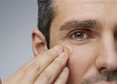 چرا در زمستان پوست خشک و بد حالت می شود و چطور باید این مشکل را برطرف کرد؟ چرا در زمستان پوست خشک و بد حالت می شود و چطور باید این مشکل را برطرف کرد؟