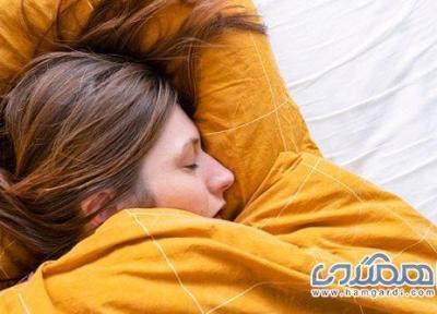 چرا شب ها باید در یک اتاق خنک بخوابیم؟ چرا شب ها باید در یک اتاق خنک بخوابیم؟