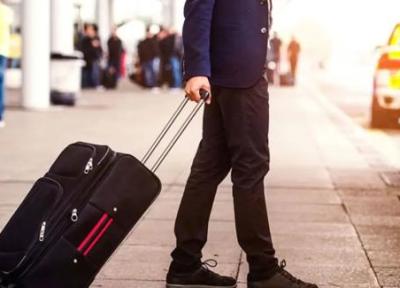 با اتوبوس کجا سفر کنیم؟ ، راهنمای سفر با اتوبوسسوالات متداول درباره راهنمای ایرانگردی با اتوبوس با اتوبوس کجا سفر کنیم؟ ، راهنمای سفر با اتوبوسسوالات متداول درباره راهنمای ایرانگردی با اتوبوس